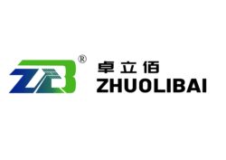 Shenzhen Zhuolibai Technology Co., Ltd.
