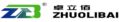 Shenzhen Zhuolibai Technology Co., Ltd.